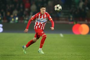 世俱杯足球彩票赔率-德天空：莱比锡5400万欧签三人，马克西莫维奇+迪奥曼德+巴卡约科