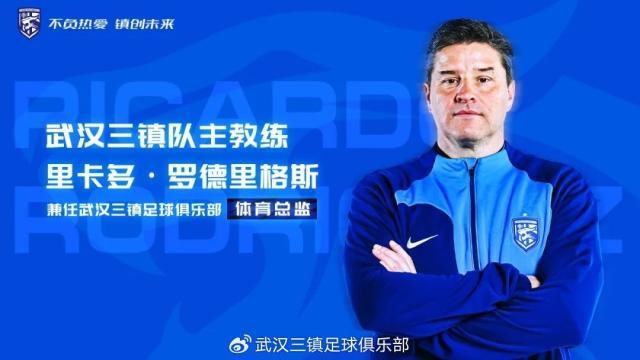 1708818280420076275.jpg sanzhen.jpg