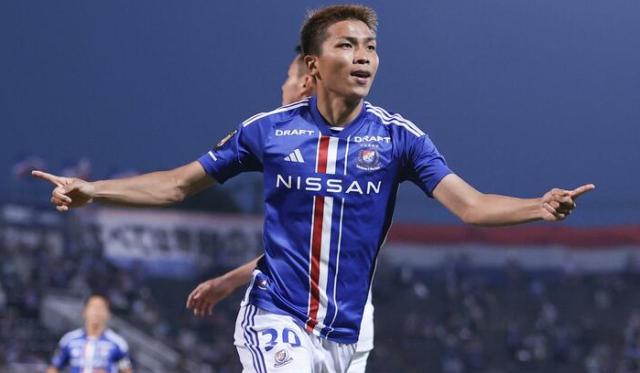 世俱杯投注-开什么国际玩笑？日本国脚赴瑞士踢球却无法注册