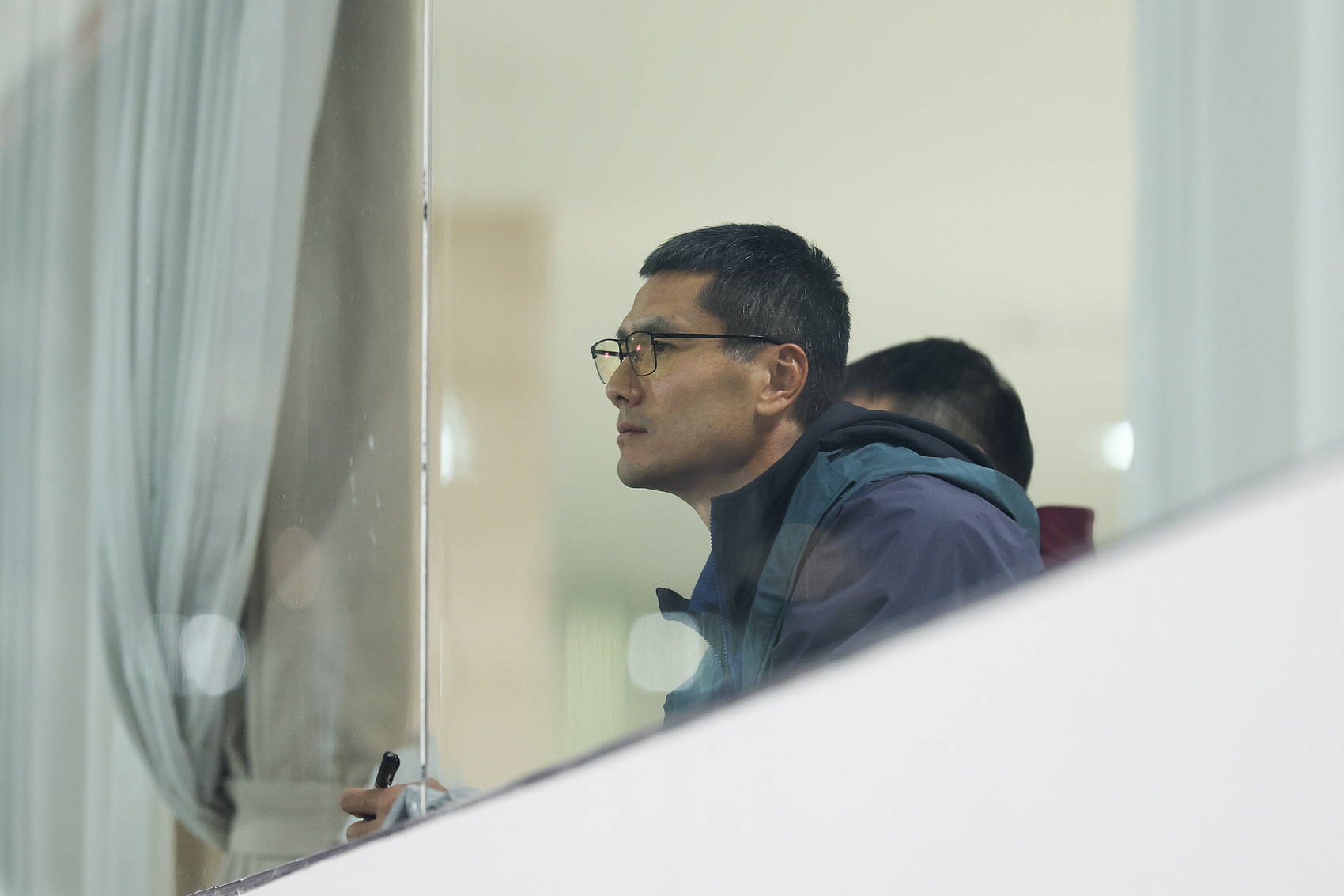 世俱杯足球彩票赔率-中国足球2025：国字号中超队外战屡战屡败，苏超爆火点燃民间热情