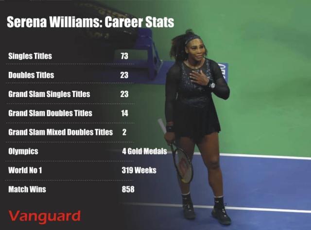 1662212131172048874.jpg 小威.jpg