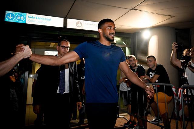 1658273555545084656.jpg buleimo.jpg