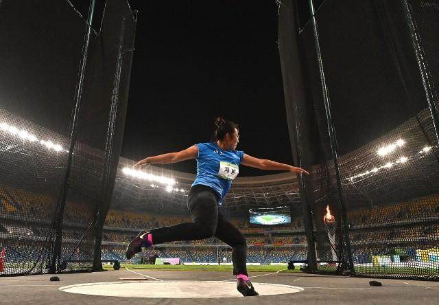 1658244726490046935.jpg tiebing.jpg